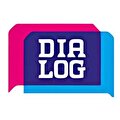 Dialog Türkiye / USC GAYRİMENKUL İNŞAAT GIDA TARIM HAYVANCILIK SAN