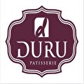 DURU PATİSERİ