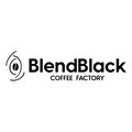BlendBlack Coffee Factory / Yörpaş Gıda Sanayi ve Ticaret A.Ş.
