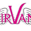 Nirvana Night Club