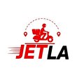 JETLA GLOBAL LOJİSTİK