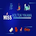 DİYARBAKIR MİSS KOLTUK YIKAMA