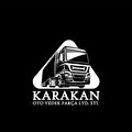 karakan oto yedek parça ltd şti