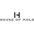 HOUSE OF MOLD İLERİ MÜHENDİSLİK TEKNOLOJİLERİ ANONİM ŞİRKETİ