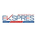 Sigortam Ekspres Sigorta Aracılık Hizmetleri Ltd.Şti