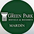 The Green Mardin Restaurant