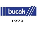 Bucak Ticaret
