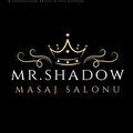 mr.shadow
