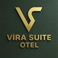 Vira Grup Turizm A.Ş.