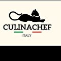 Culina Chef