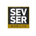 SEVSER MOBİLYA LTD. ŞTİ.