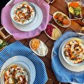 nazlım simit cafe