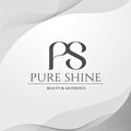 Pure Shine Beauty Aesthetics