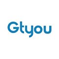 GTYOU