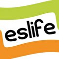 Eslife Bilgisayar Güvenlik Dış Tic Ltd Şti