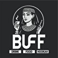 Buff Coffe
