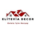 Elitevia Decor