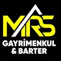 MRS GAYRİMENKUL BARTER