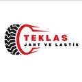 Teklas Jant Lastik Sanayi ve Ticaret LTD ŞTİ