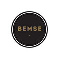 BEMSE GIDA TURİZM İNŞAAT SANAYİ VE TİCARET A.Ş. / Pi Makina