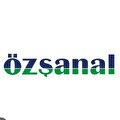 Özşanal Mağazacılık