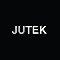 JUTEK MAKİNA VE GÜÇ SİSTEMLERİ SANAYİ VE TİCARET ANONİM ŞİRKETİ / JUTEK MAKİNA VE GÜÇ SİSTEMLERİ SANAYİ VE TİCARET
