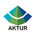 Aktur Araç Muayene İstasyonları İşletmeciliği A.Ş.