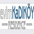 EVİM KADIKÖY TOPLU YAPI YÖNETİMİ