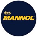 MANNOL OTOMOTİV YAĞLARI
