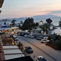 adaplı roofmeyhane