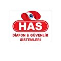 Has Diafon ve Güvenlik Hizmetleri