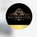 ma butik otel