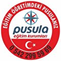 yön akademi eğitim san Tic ltd şti