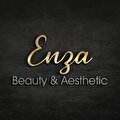 enza beauty