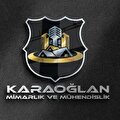 Karaoğlan Mimarlık ve Mühendislik