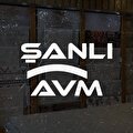 Şanlı Avm
