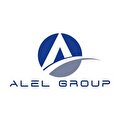 Alel Group