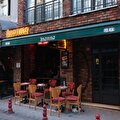 Motto Pub