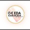 eda karakaya beauyt center