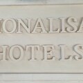 MONALİSA HOTELS