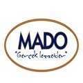 Mado Anatolium