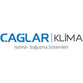 Çağlar Klima San ve Tic Ltd Şti
