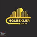 ÇÖLBEKLER EMLAK