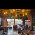 Quva Cafe