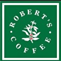 Roberts Coffee
