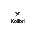 Kolibri Coffee