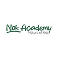 Nature of Kids NOK Akademi Eğitim Anonim