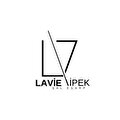 lavie ipek