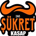Şükret