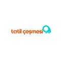Tatilçeşmesi